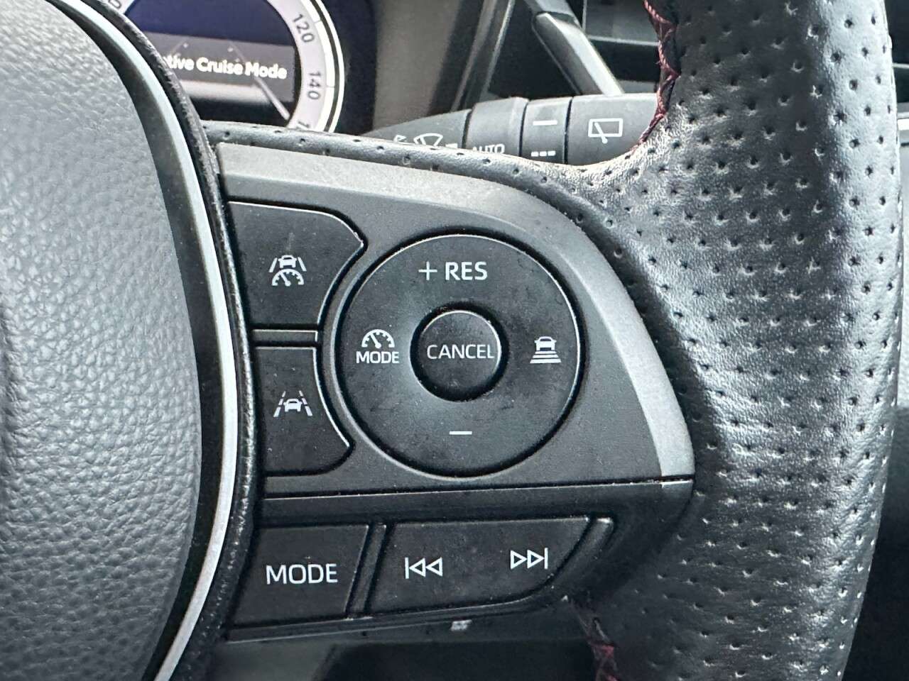 2023 TOYOTA COROLLA 2023 TOYOTA COROLLA