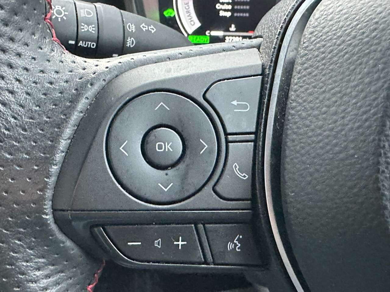 2023 TOYOTA COROLLA 2023 TOYOTA COROLLA