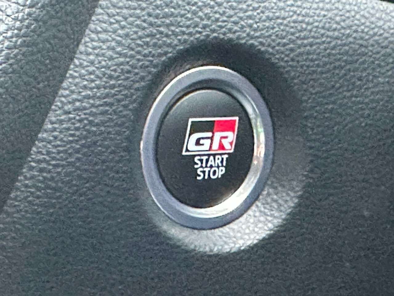 2023 TOYOTA COROLLA 2023 TOYOTA COROLLA