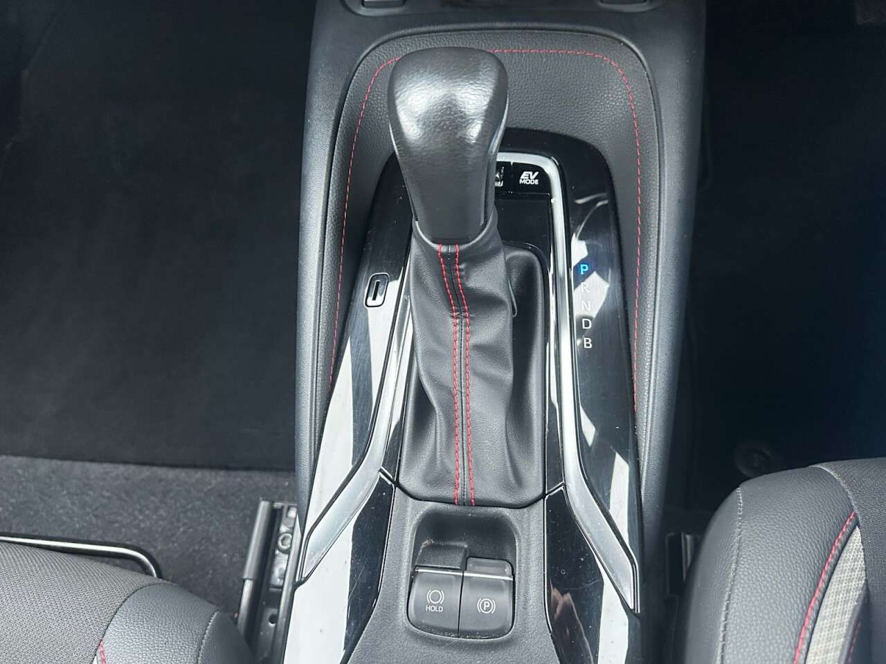 2023 TOYOTA COROLLA 2023 TOYOTA COROLLA