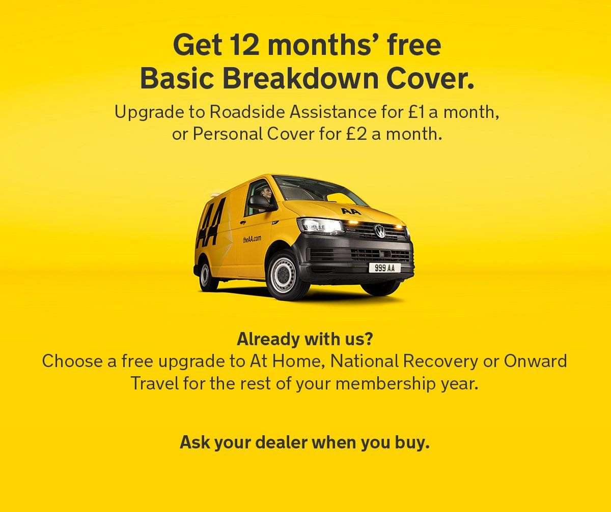 2011 RENAULT CLIO 2011 RENAULT CLIO