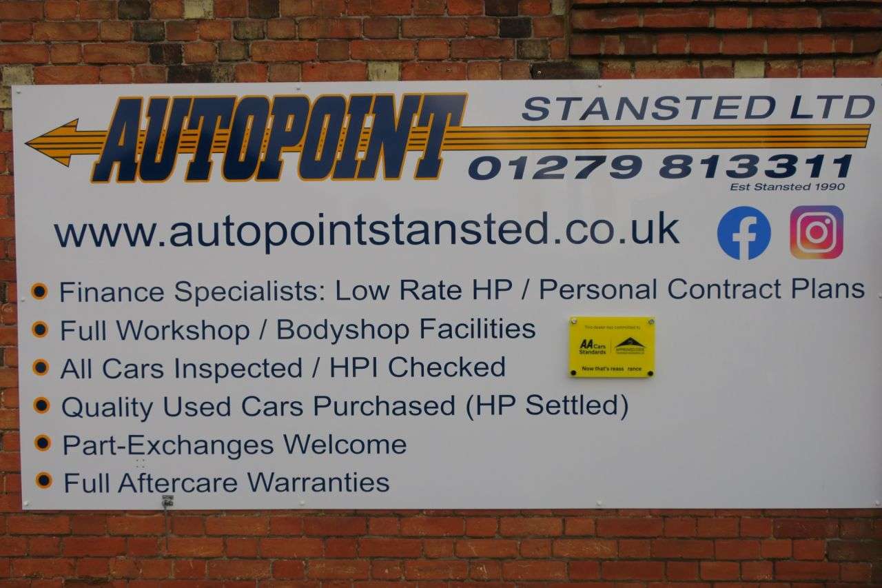 2011 RENAULT CLIO 2011 RENAULT CLIO