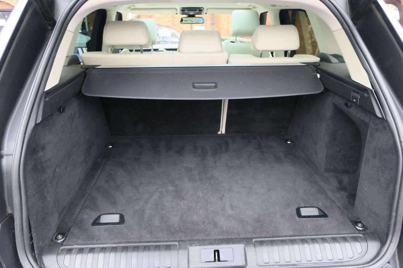 null LAND ROVER RANGE ROVER SPORT null LAND ROVER RANGE ROVER SPORT