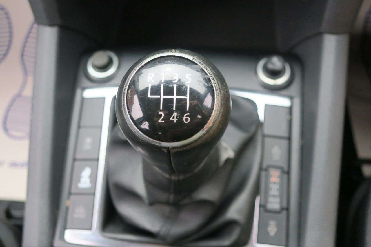 2013 VOLKSWAGEN AMAROK 2013 VOLKSWAGEN AMAROK