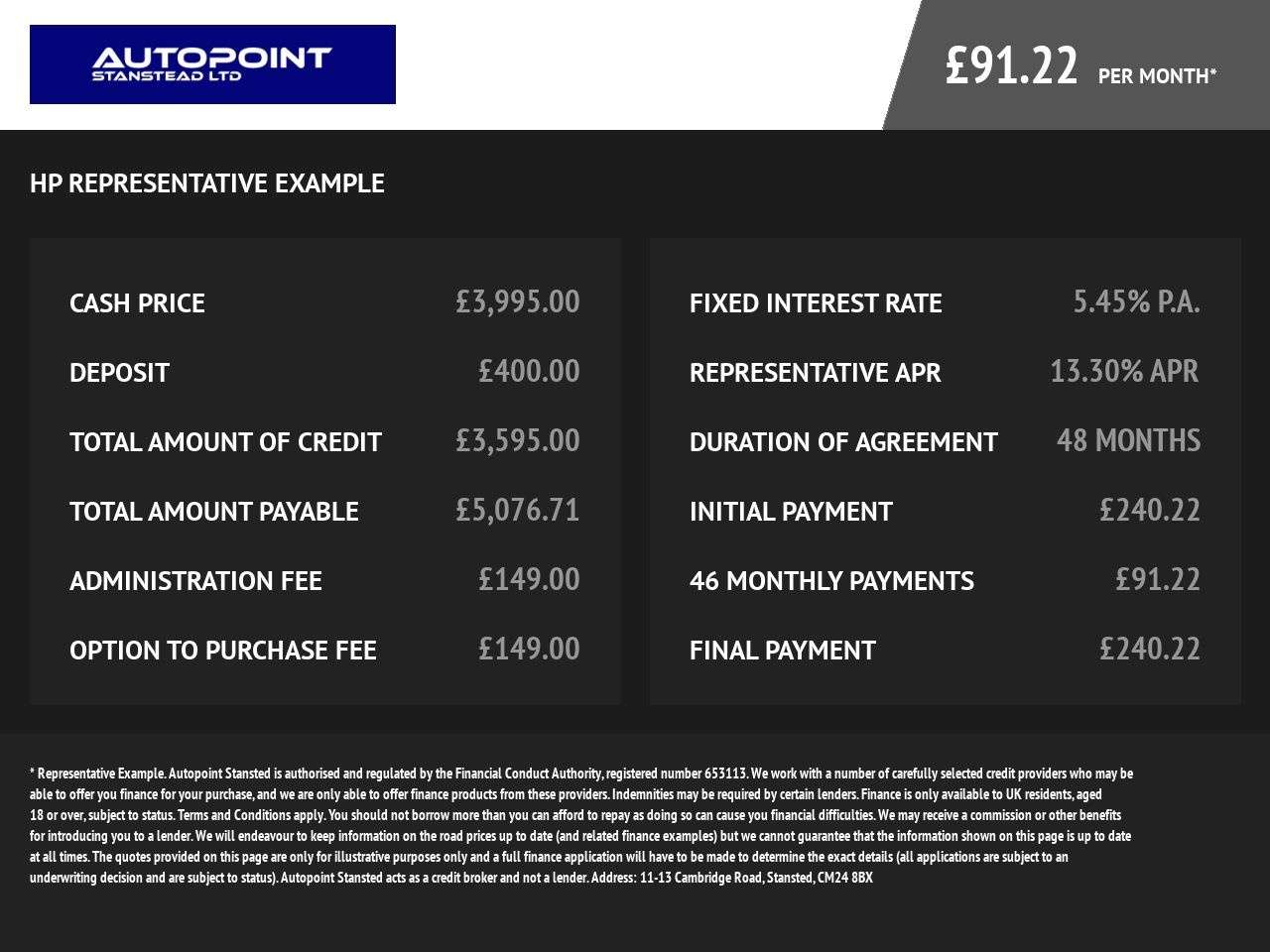 2012 VAUXHALL ASTRA 2012 VAUXHALL ASTRA