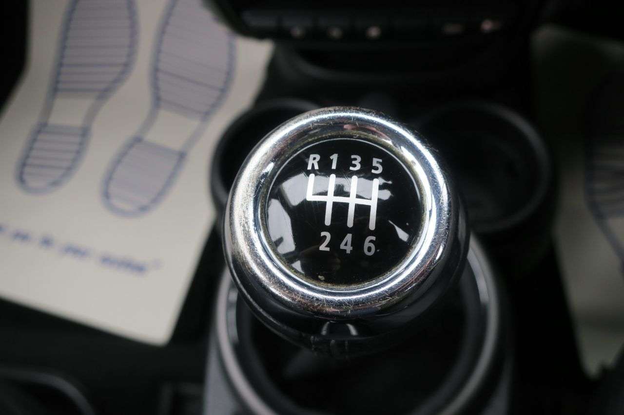 2010 MINI COUNTRYMAN 2010 MINI COUNTRYMAN