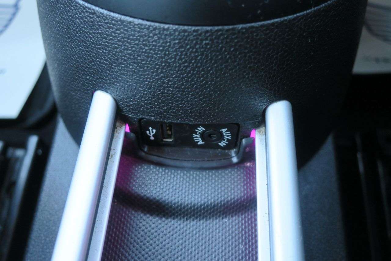 2013 MINI COUNTRYMAN 2013 MINI COUNTRYMAN