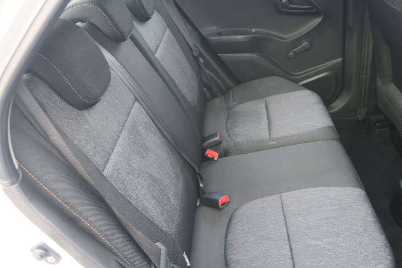 2012 KIA PICANTO 2012 KIA PICANTO