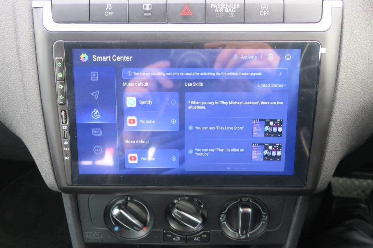 2013 VOLKSWAGEN POLO 2013 VOLKSWAGEN POLO