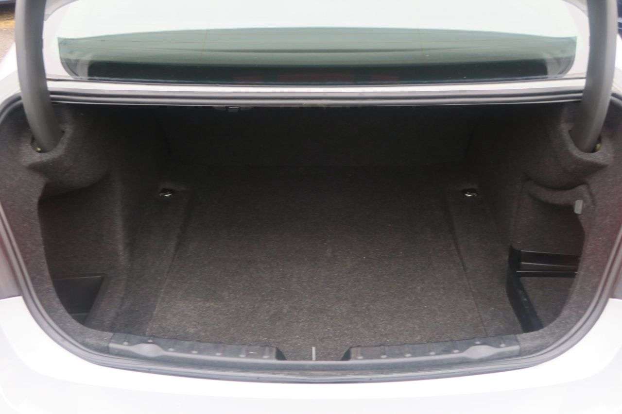 2013 BMW 3 SERIES 2013 BMW 3 SERIES