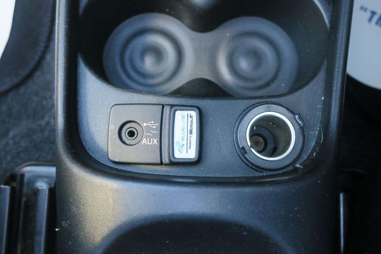 2014 FIAT 500C 2014 FIAT 500C