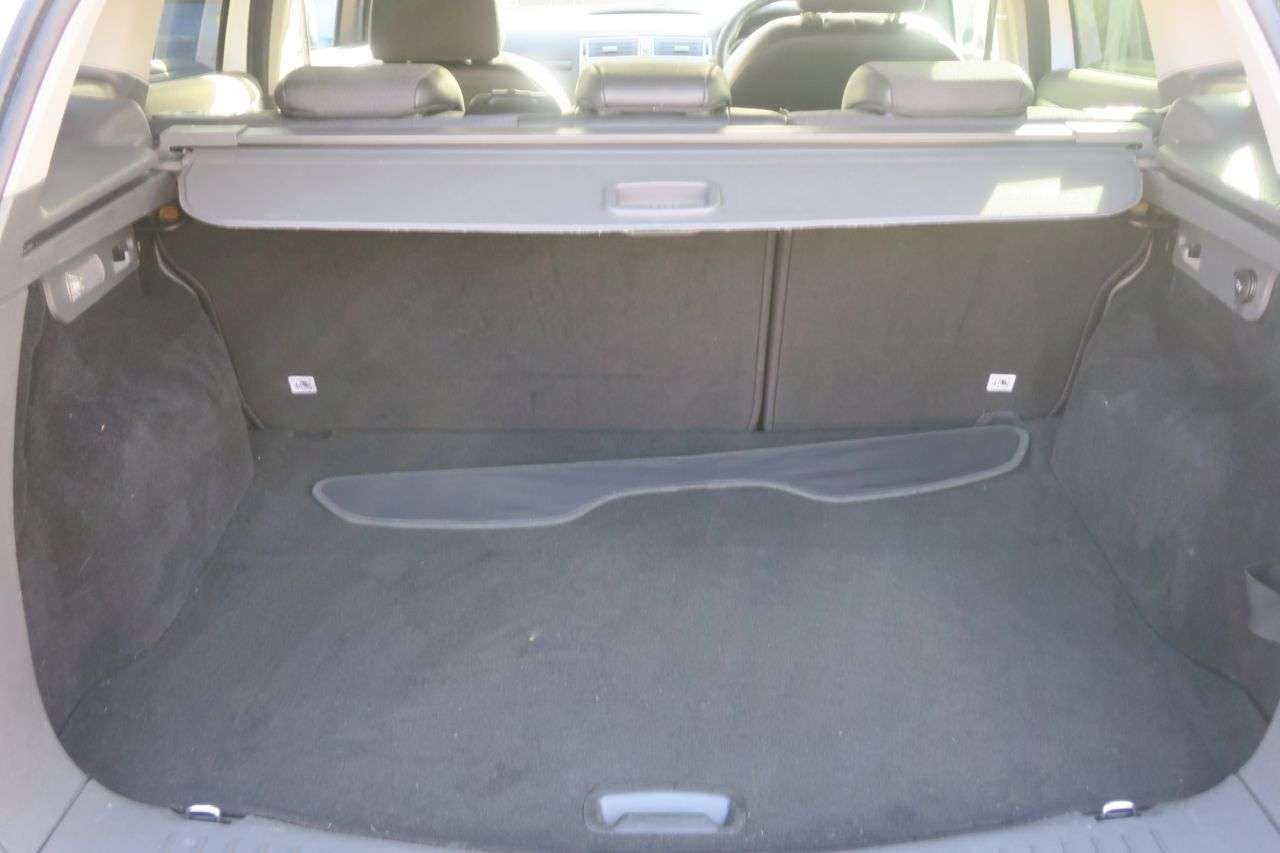 2010 FORD KUGA 2010 FORD KUGA