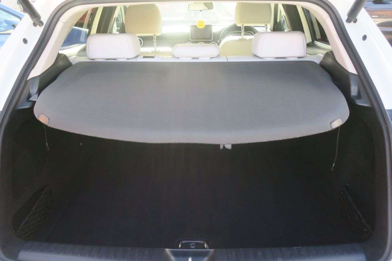 2017 MERCEDES-BENZ 180 2017 MERCEDES-BENZ 180