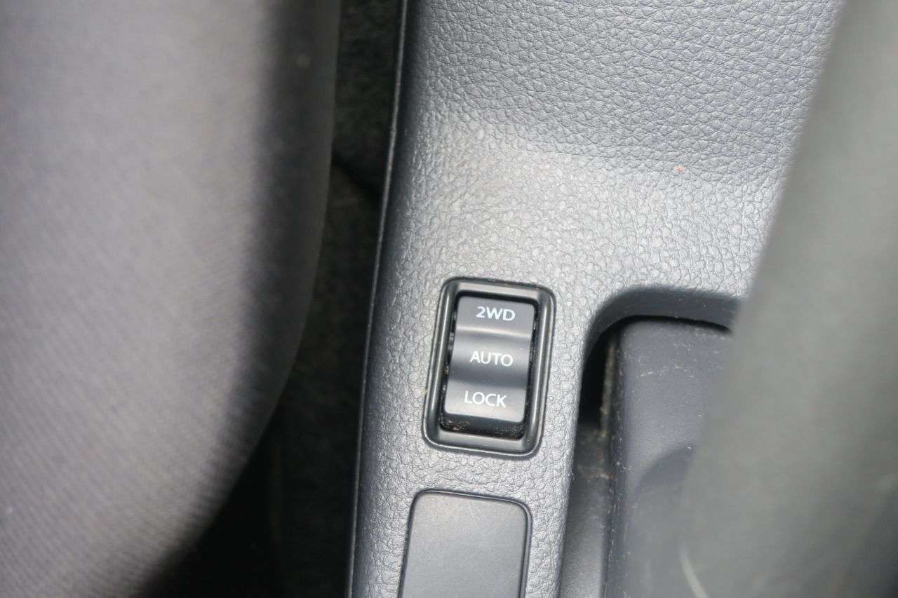 2013 SUZUKI SX4 2013 SUZUKI SX4