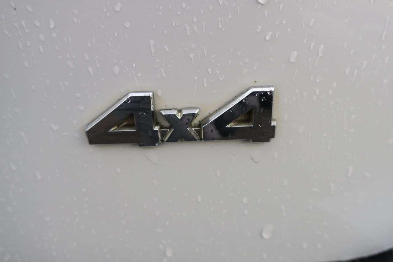 2013 SUZUKI SX4 2013 SUZUKI SX4