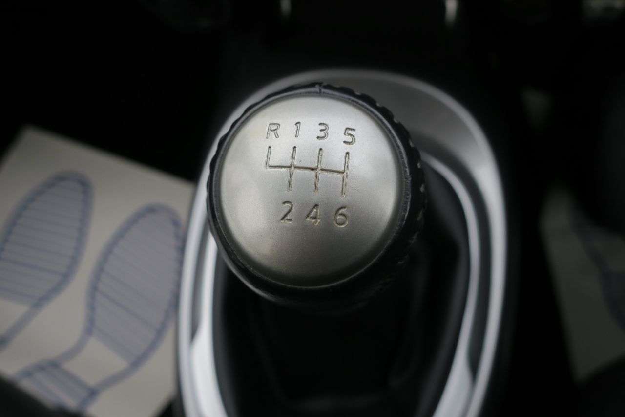 2011 NISSAN JUKE 2011 NISSAN JUKE