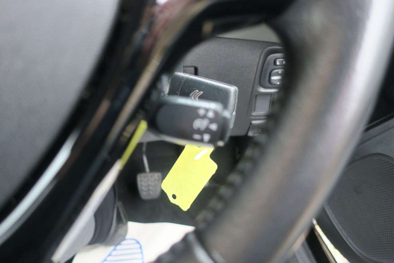 2016 CITROEN C1 2016 CITROEN C1