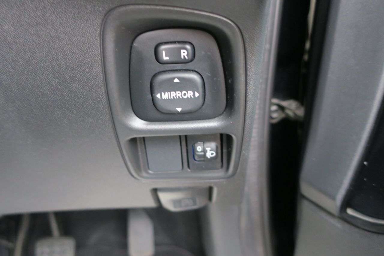 2016 CITROEN C1 2016 CITROEN C1