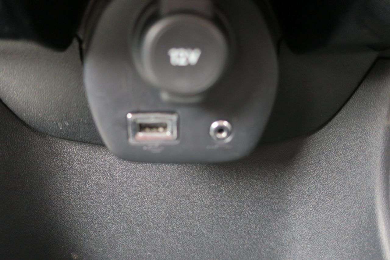 2016 CITROEN C1 2016 CITROEN C1