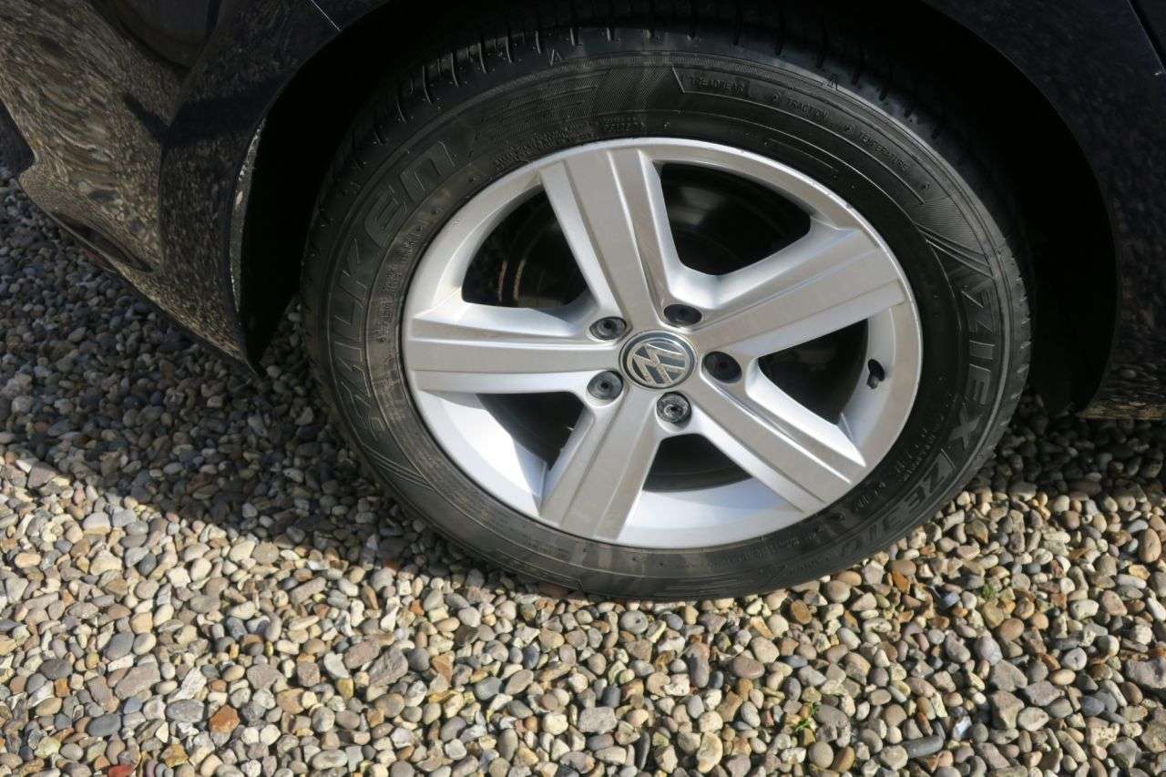 2015 VOLKSWAGEN GOLF 2015 VOLKSWAGEN GOLF