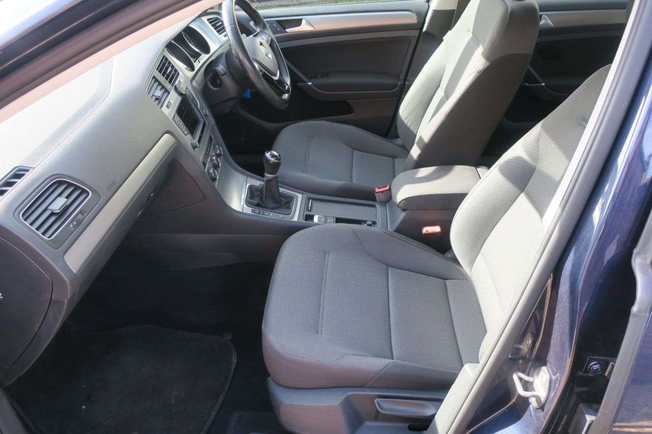 2015 VOLKSWAGEN GOLF 2015 VOLKSWAGEN GOLF