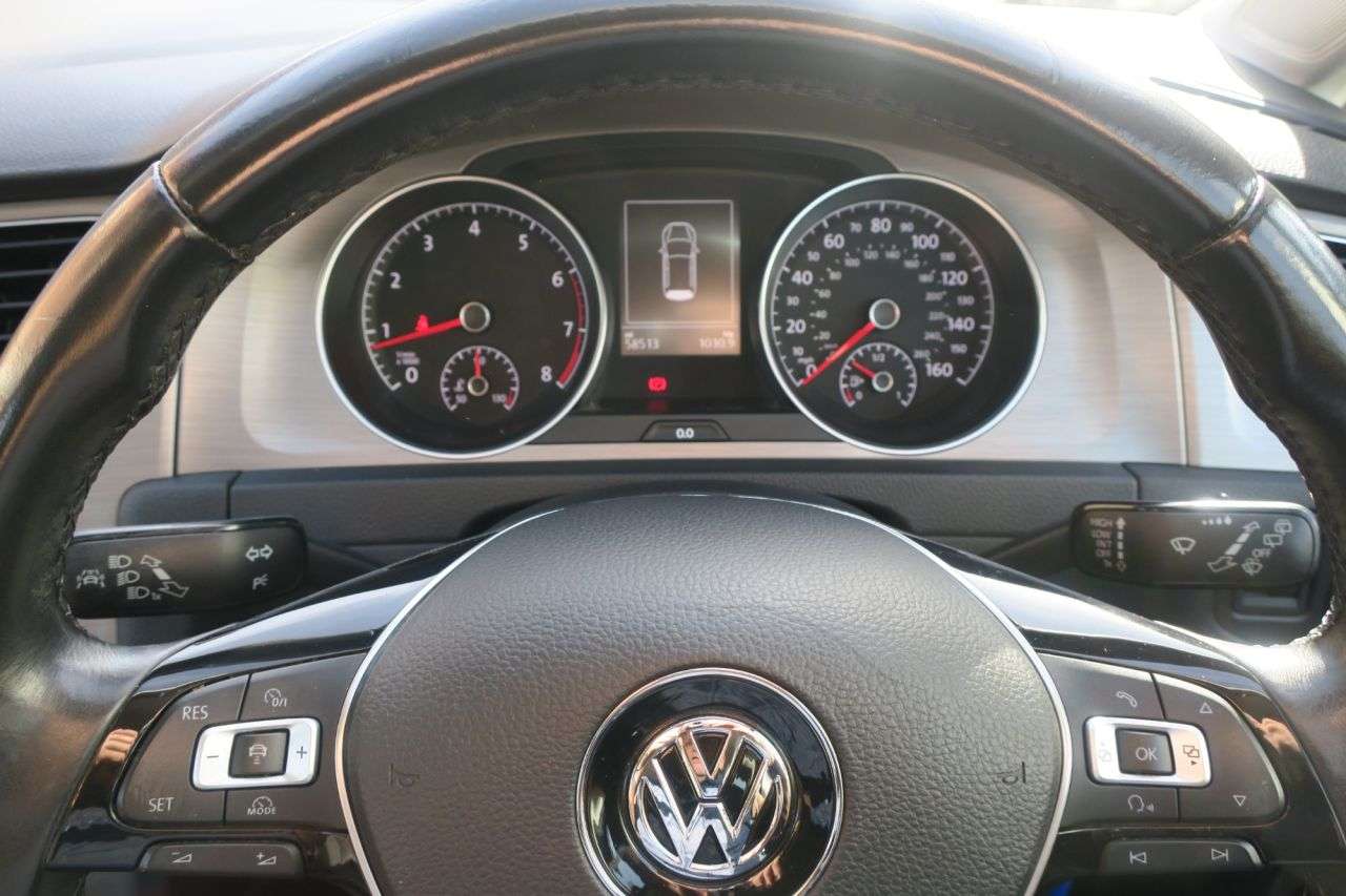 2015 VOLKSWAGEN GOLF 2015 VOLKSWAGEN GOLF