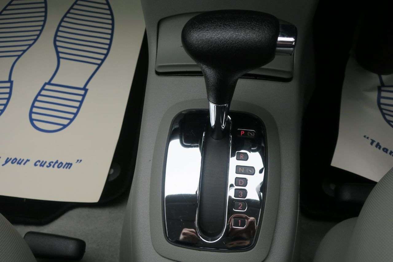 2001 VOLKSWAGEN POLO 2001 VOLKSWAGEN POLO