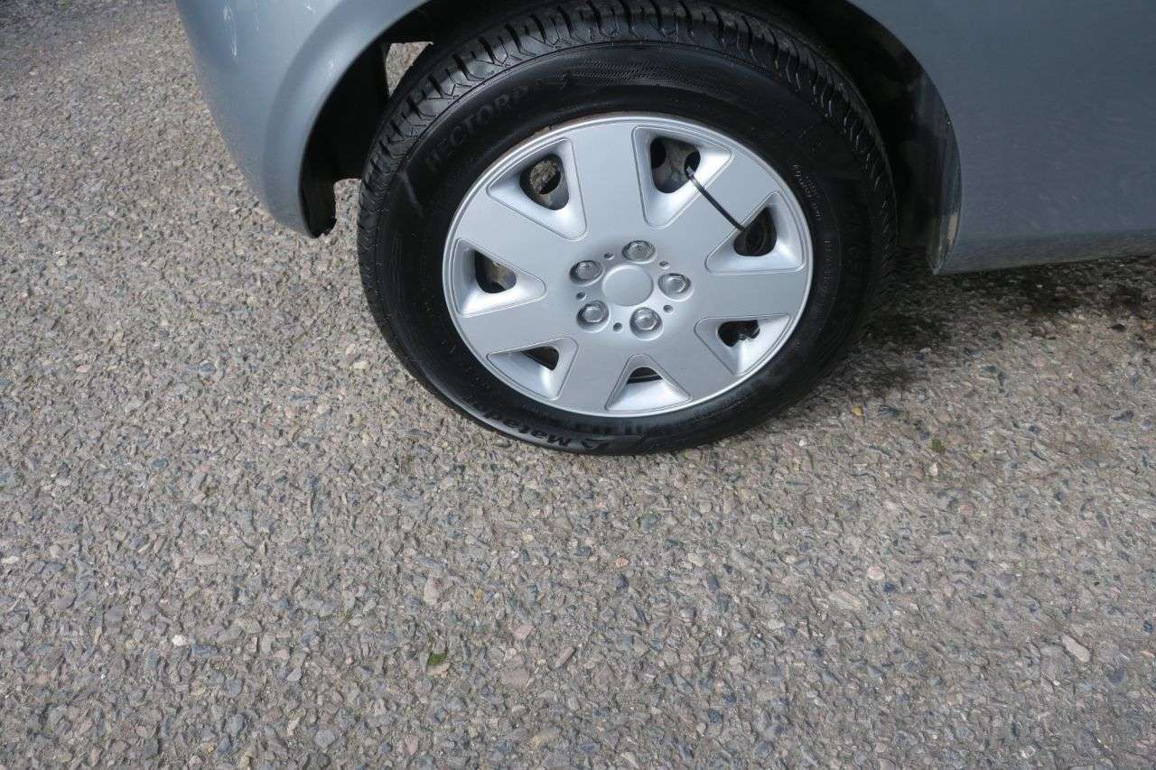 2015 FORD KA 2015 FORD KA