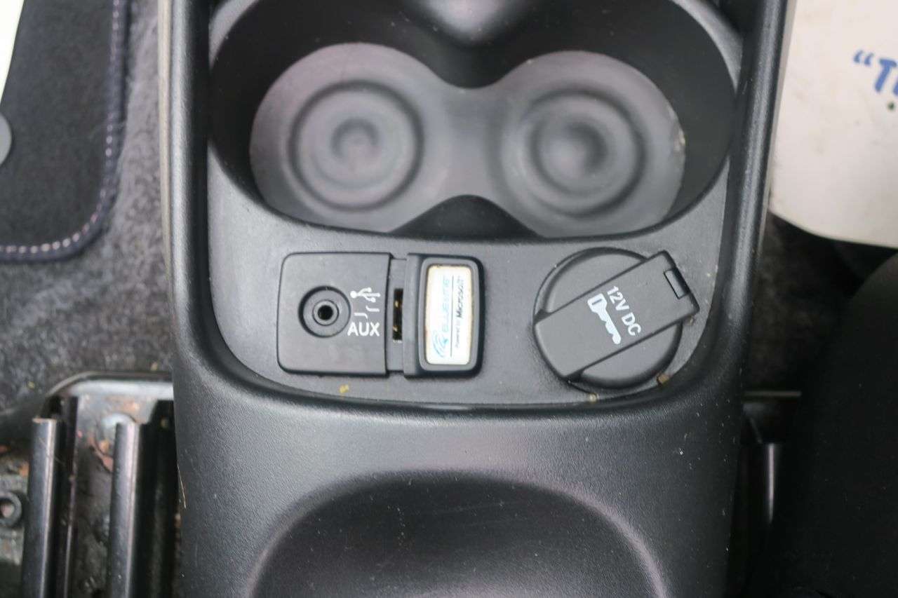 2015 FIAT 500C 2015 FIAT 500C