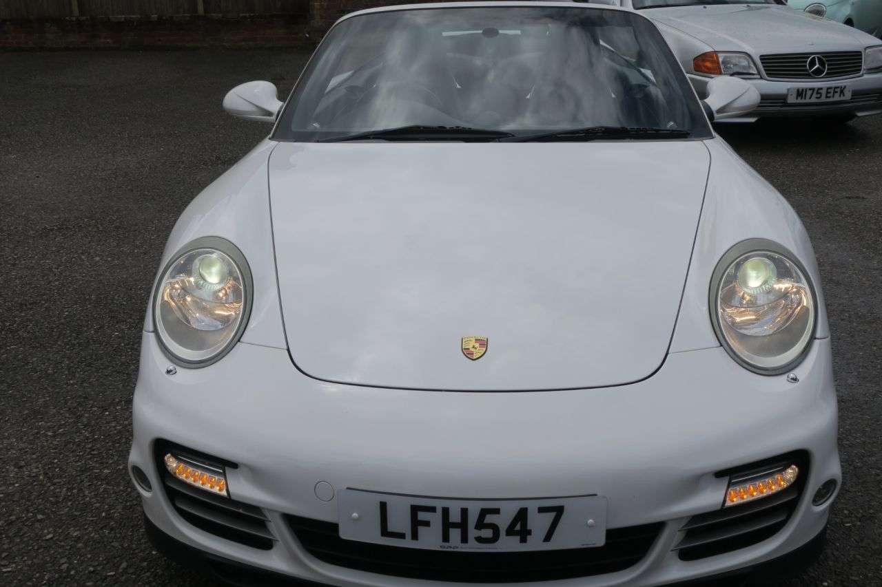 2011 PORSCHE 911 2011 PORSCHE 911