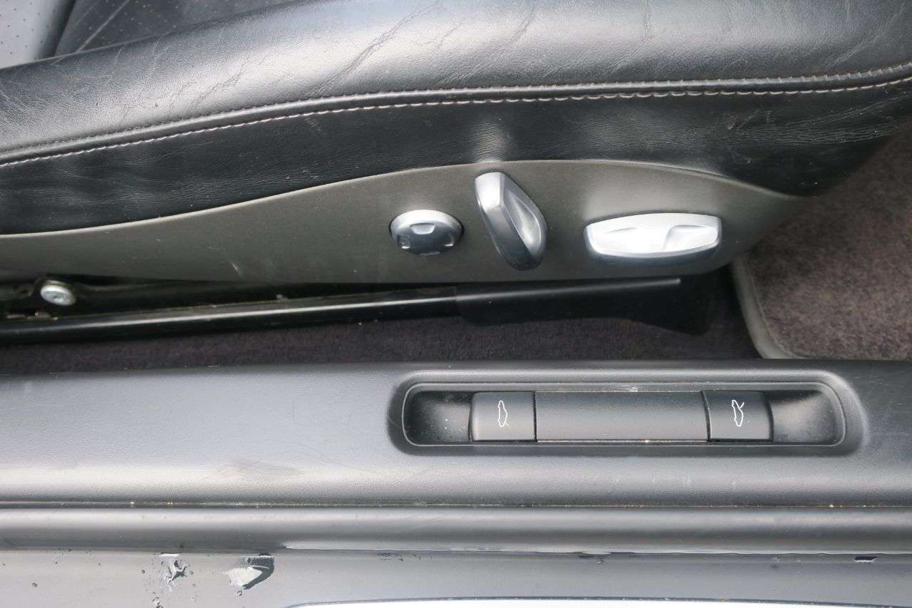2011 PORSCHE 911 2011 PORSCHE 911