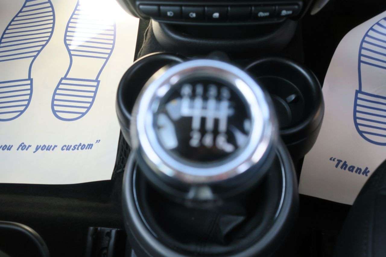 2012 MINI COUNTRYMAN 2012 MINI COUNTRYMAN
