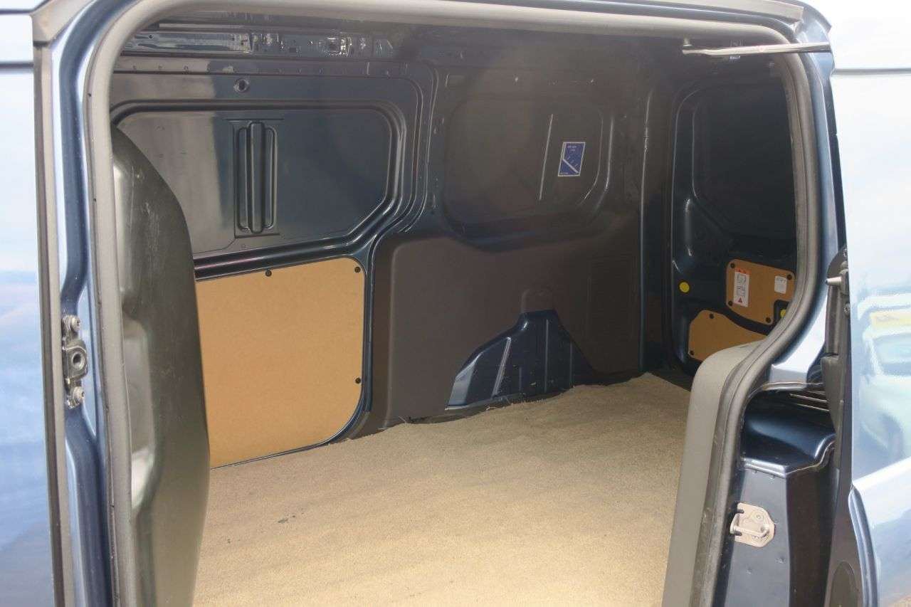 2023 FORD TRANSIT CONNECT 2023 FORD TRANSIT CONNECT