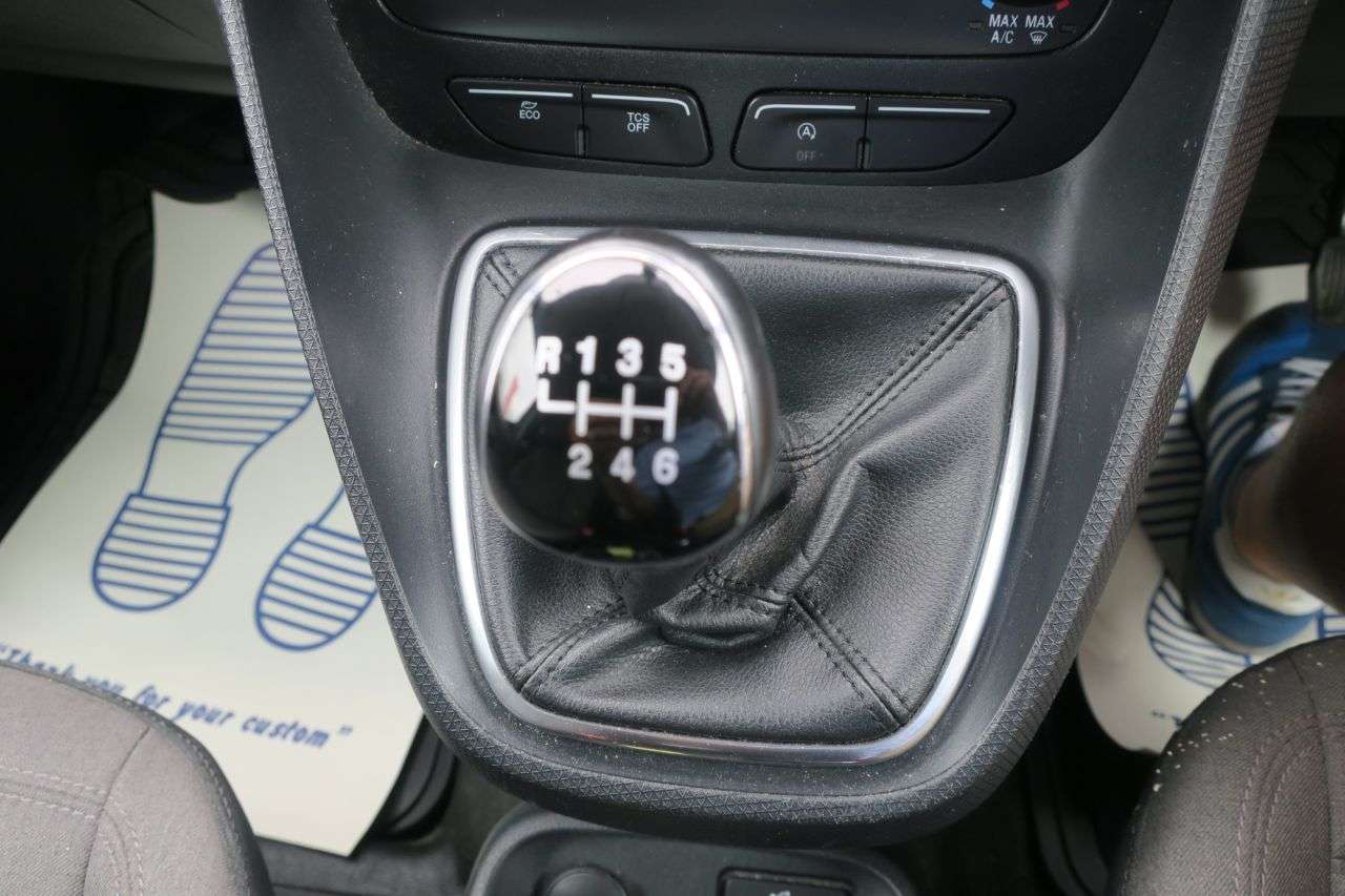 2023 FORD TRANSIT CONNECT 2023 FORD TRANSIT CONNECT