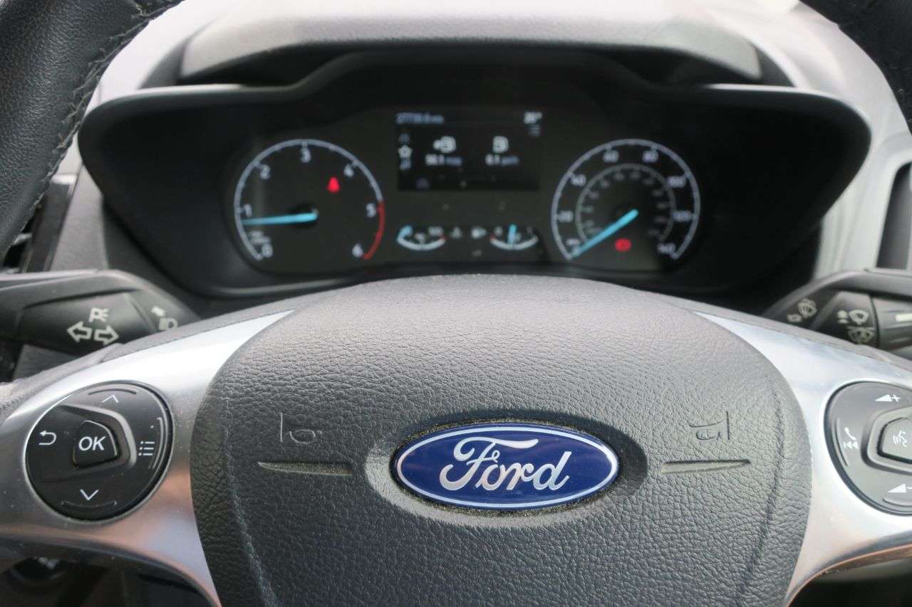 2023 FORD TRANSIT CONNECT 2023 FORD TRANSIT CONNECT