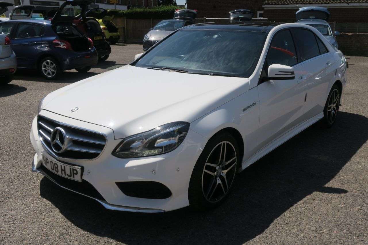 2013 MERCEDES-BENZ E CLASS 2013 MERCEDES-BENZ E CLASS