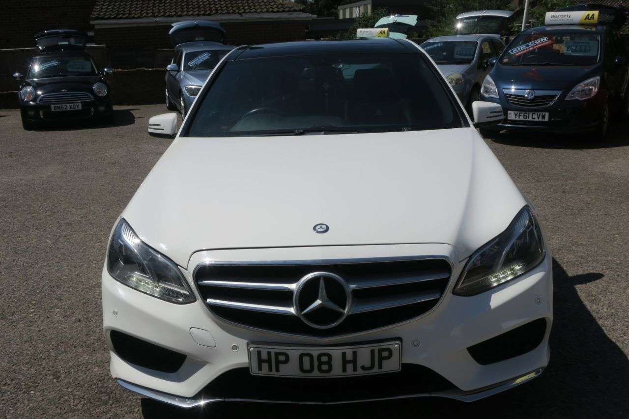 2013 MERCEDES-BENZ E CLASS 2013 MERCEDES-BENZ E CLASS
