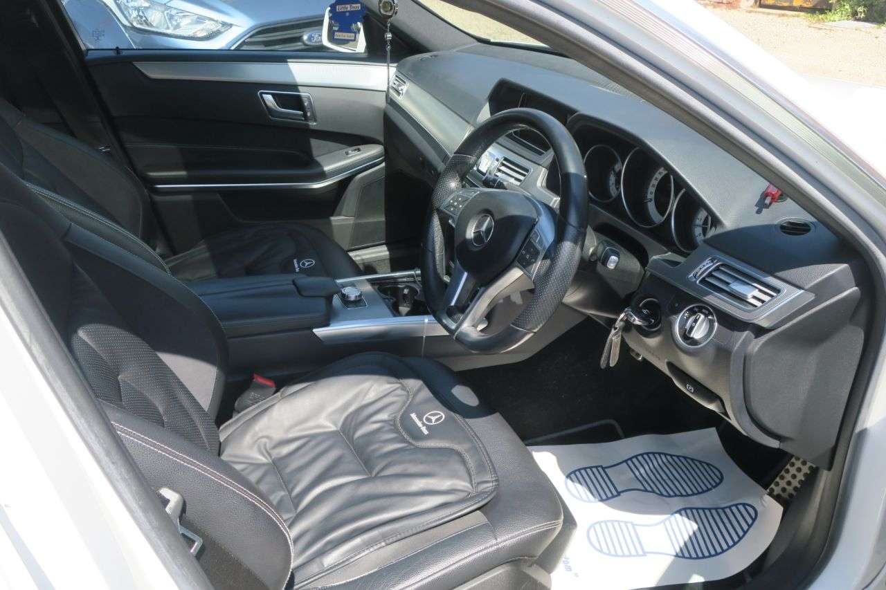 2013 MERCEDES-BENZ E CLASS 2013 MERCEDES-BENZ E CLASS