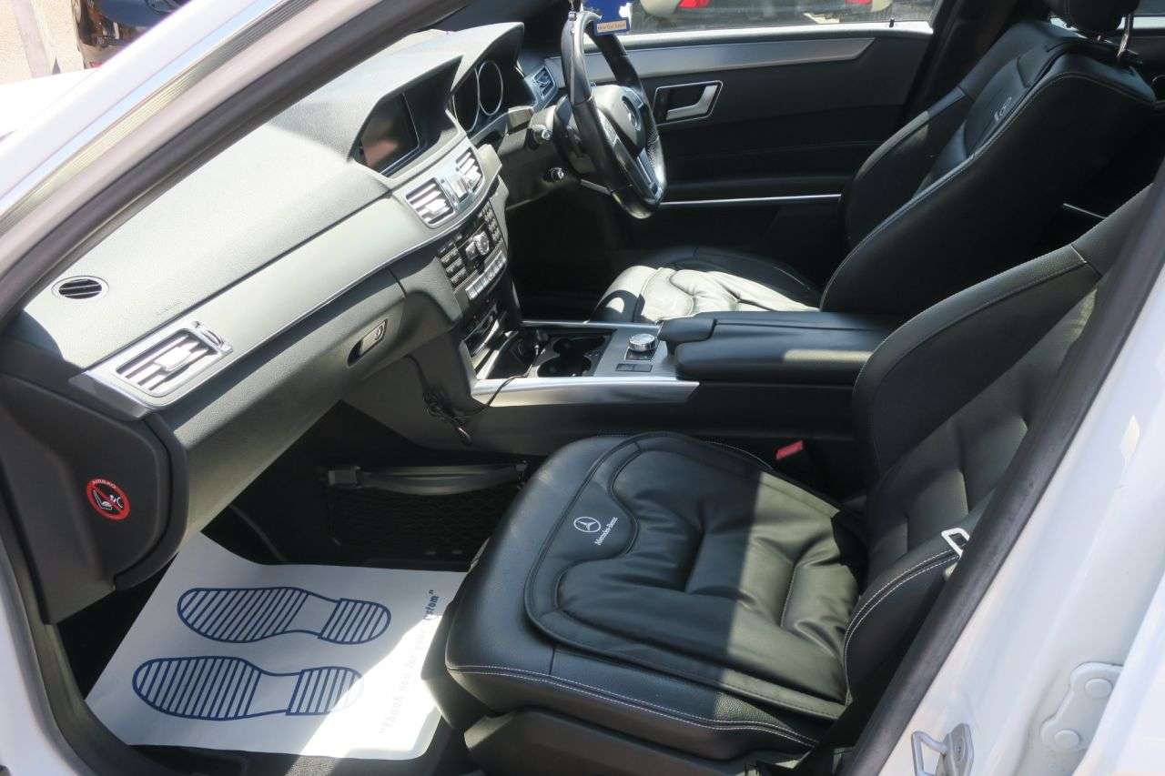 2013 MERCEDES-BENZ E CLASS 2013 MERCEDES-BENZ E CLASS