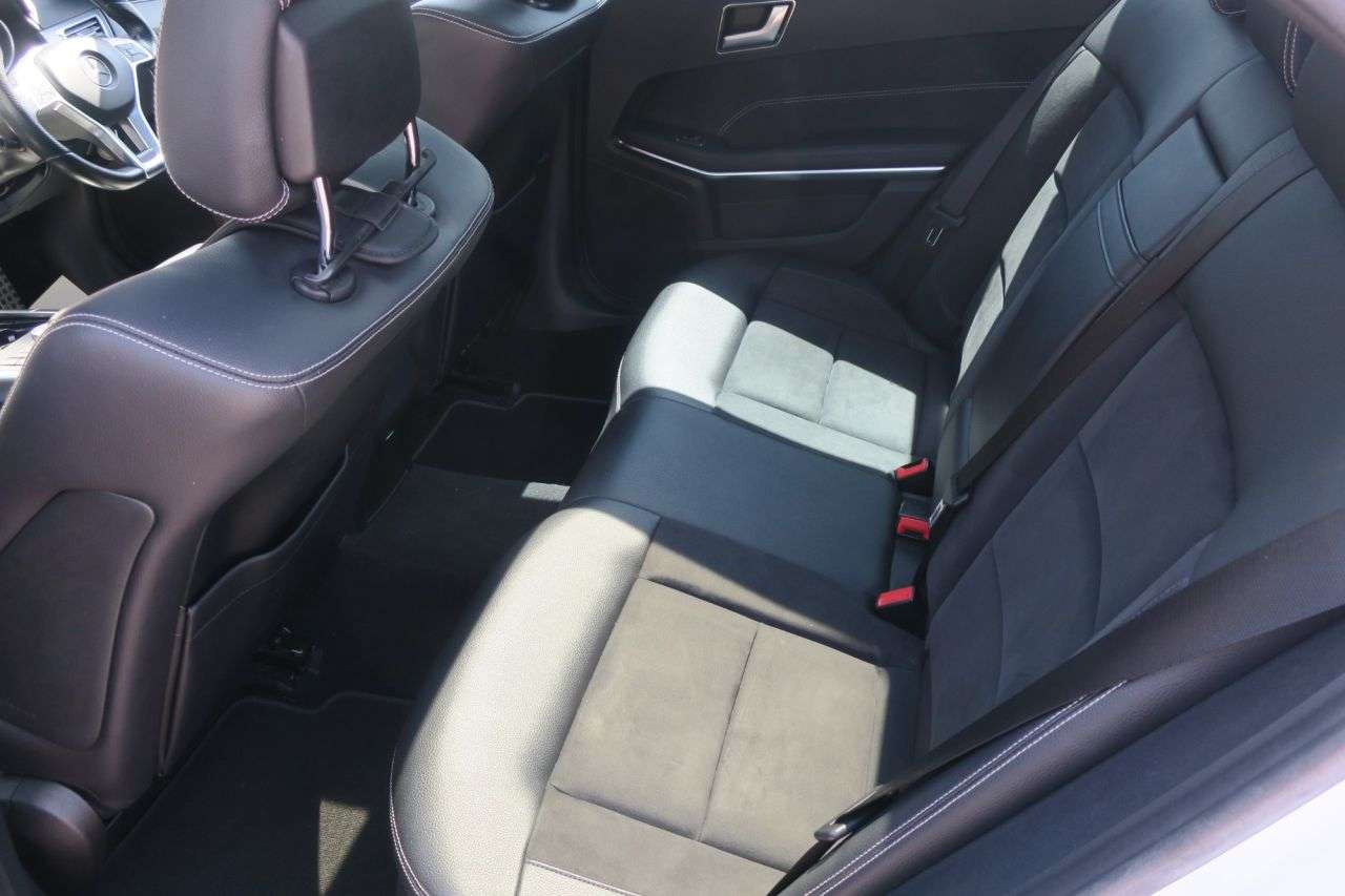 2013 MERCEDES-BENZ E CLASS 2013 MERCEDES-BENZ E CLASS