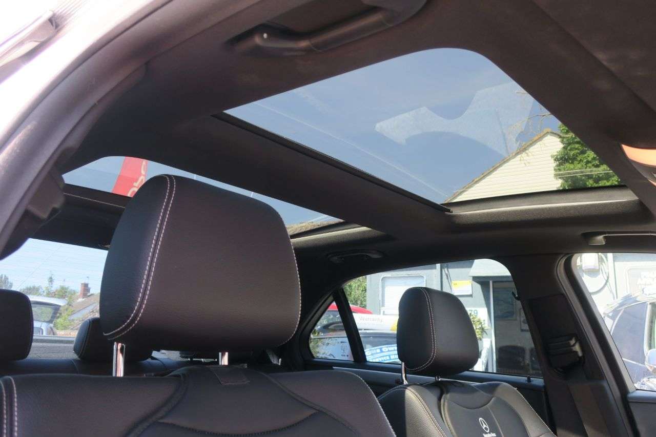 2013 MERCEDES-BENZ E CLASS 2013 MERCEDES-BENZ E CLASS