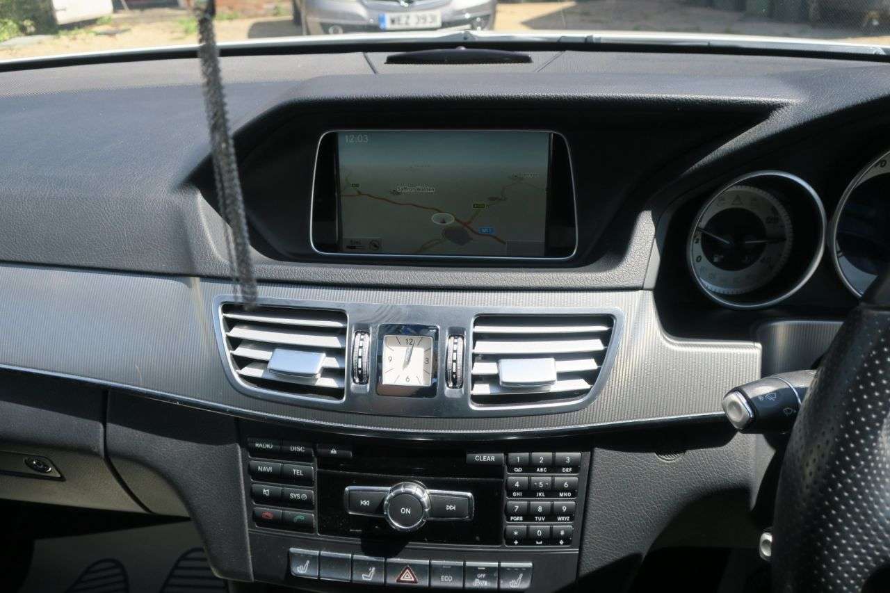 2013 MERCEDES-BENZ E CLASS 2013 MERCEDES-BENZ E CLASS