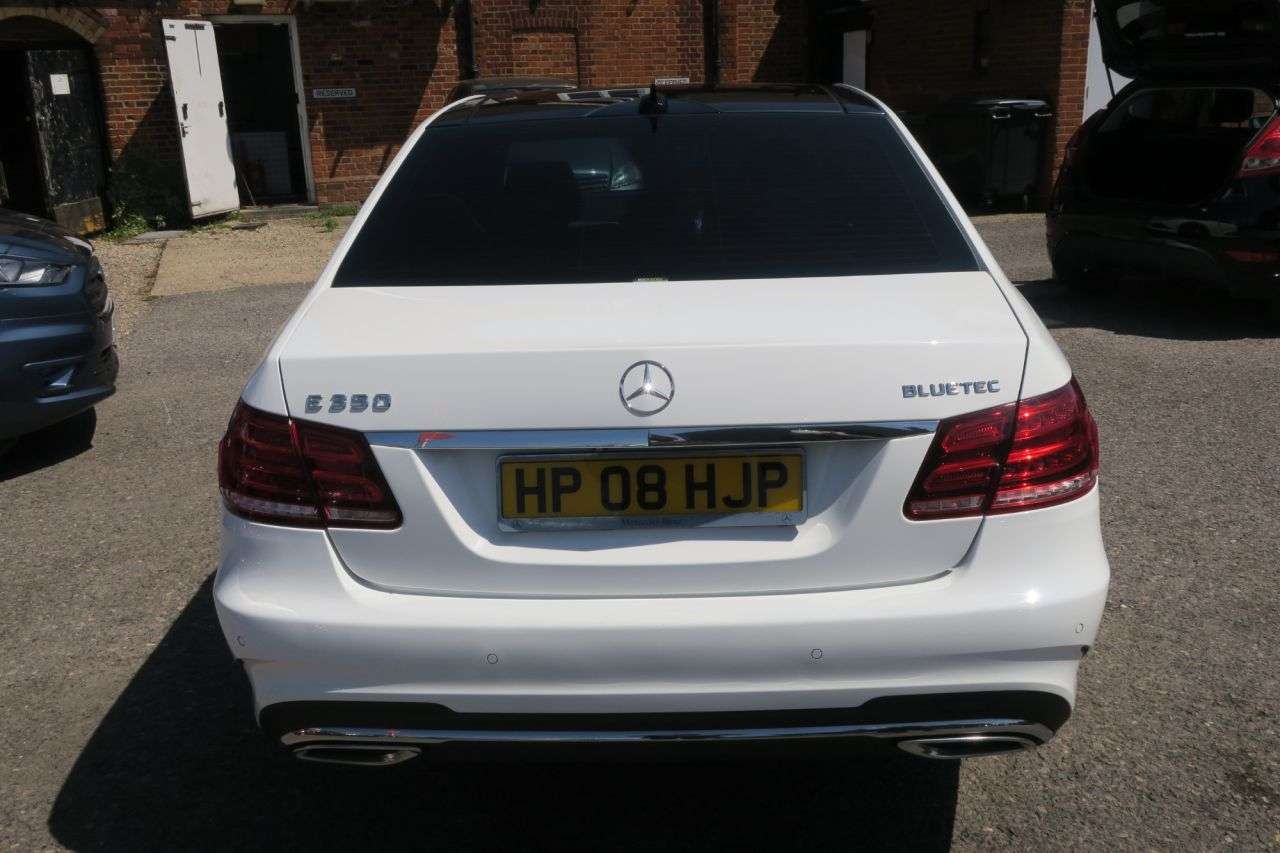 2013 MERCEDES-BENZ E CLASS 2013 MERCEDES-BENZ E CLASS