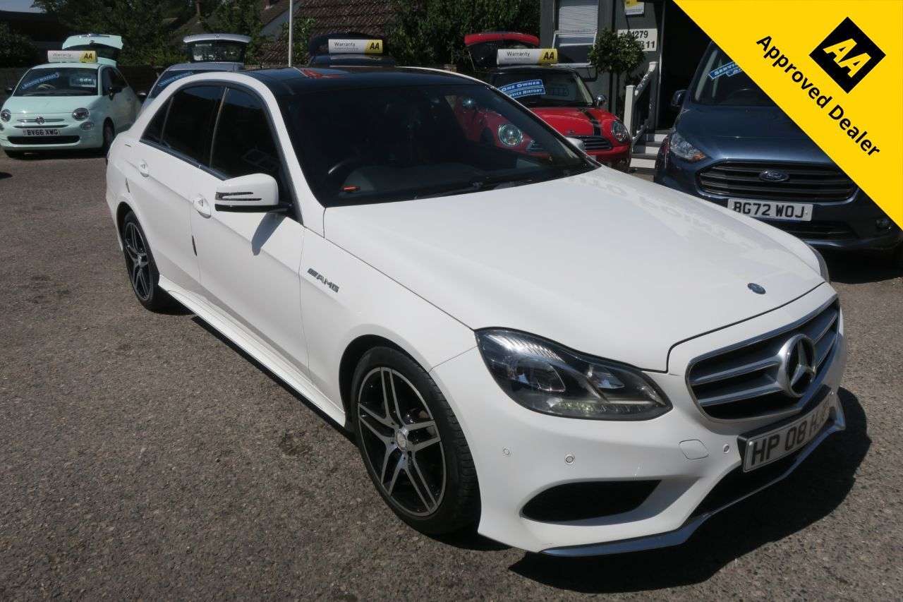 2013 MERCEDES-BENZ E CLASS 2013 MERCEDES-BENZ E CLASS