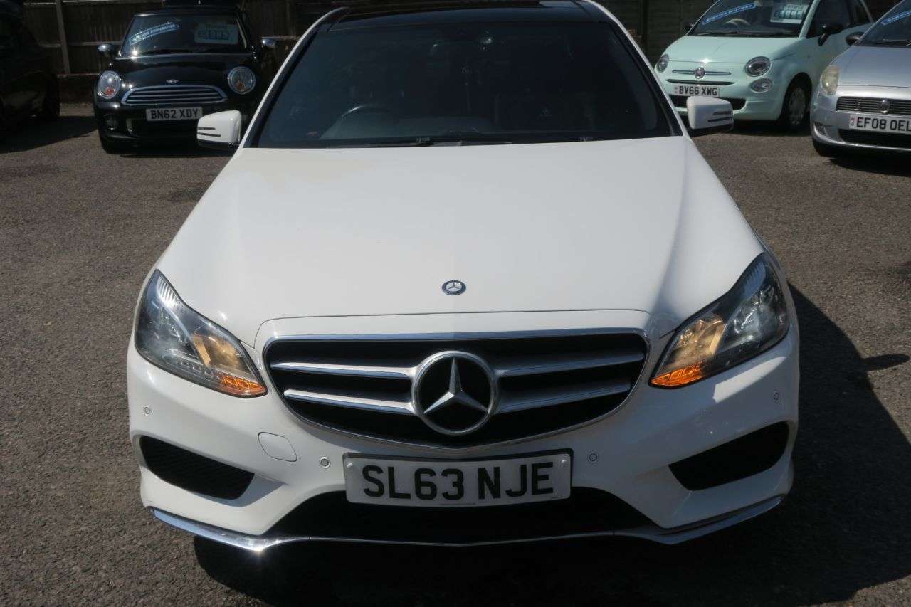 2013 MERCEDES-BENZ E CLASS 2013 MERCEDES-BENZ E CLASS