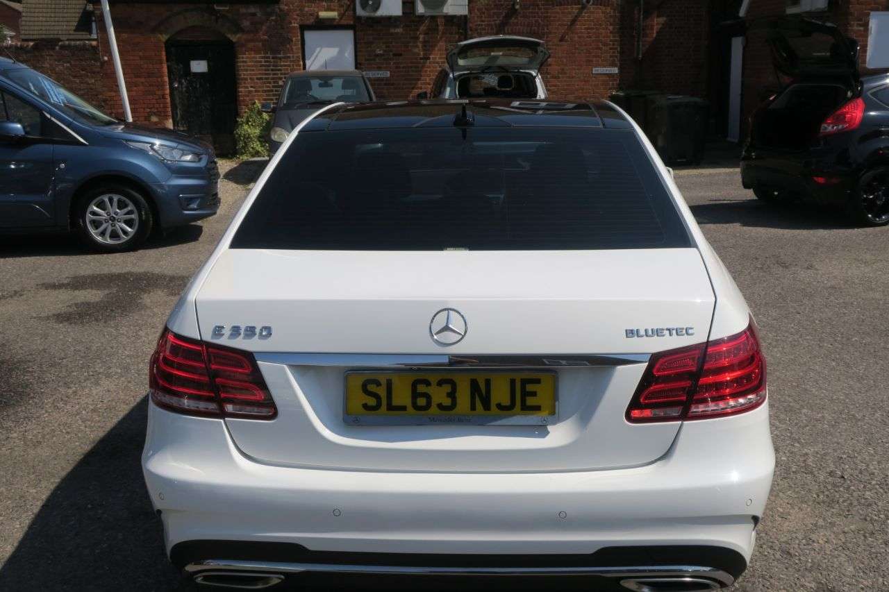 2013 MERCEDES-BENZ E CLASS 2013 MERCEDES-BENZ E CLASS