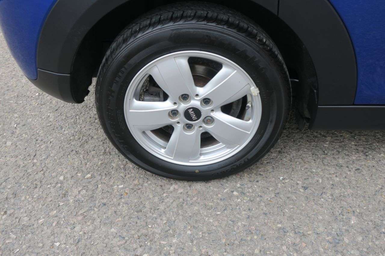 2019 MINI HATCH 2019 MINI HATCH