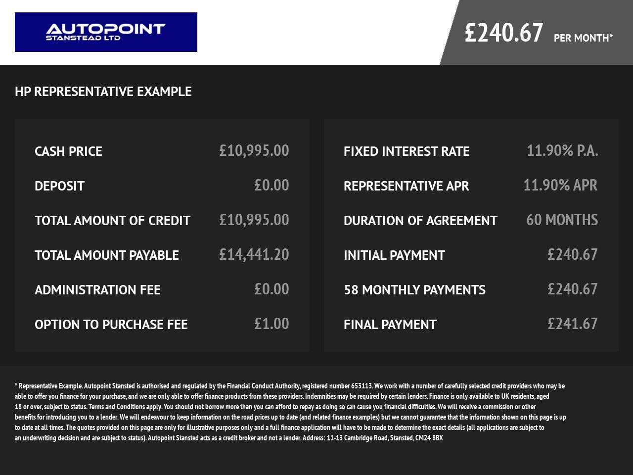 A 2019 MINI HATCH 1.5 Cooper Classic Hatchback 5dr Petrol Steptronic Euro 6 (s/s) (136 ps) AU A 2019 MINI HATCH 1.5 Cooper Classic Hatchback 5dr Petrol Steptronic Euro 6 (s/s) (136 ps) AU
