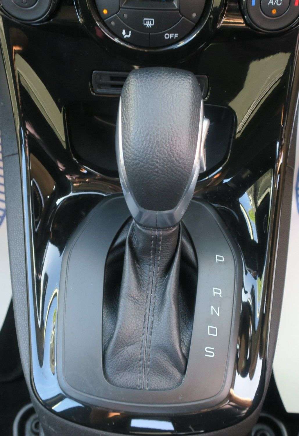 2013 FORD FIESTA 2013 FORD FIESTA