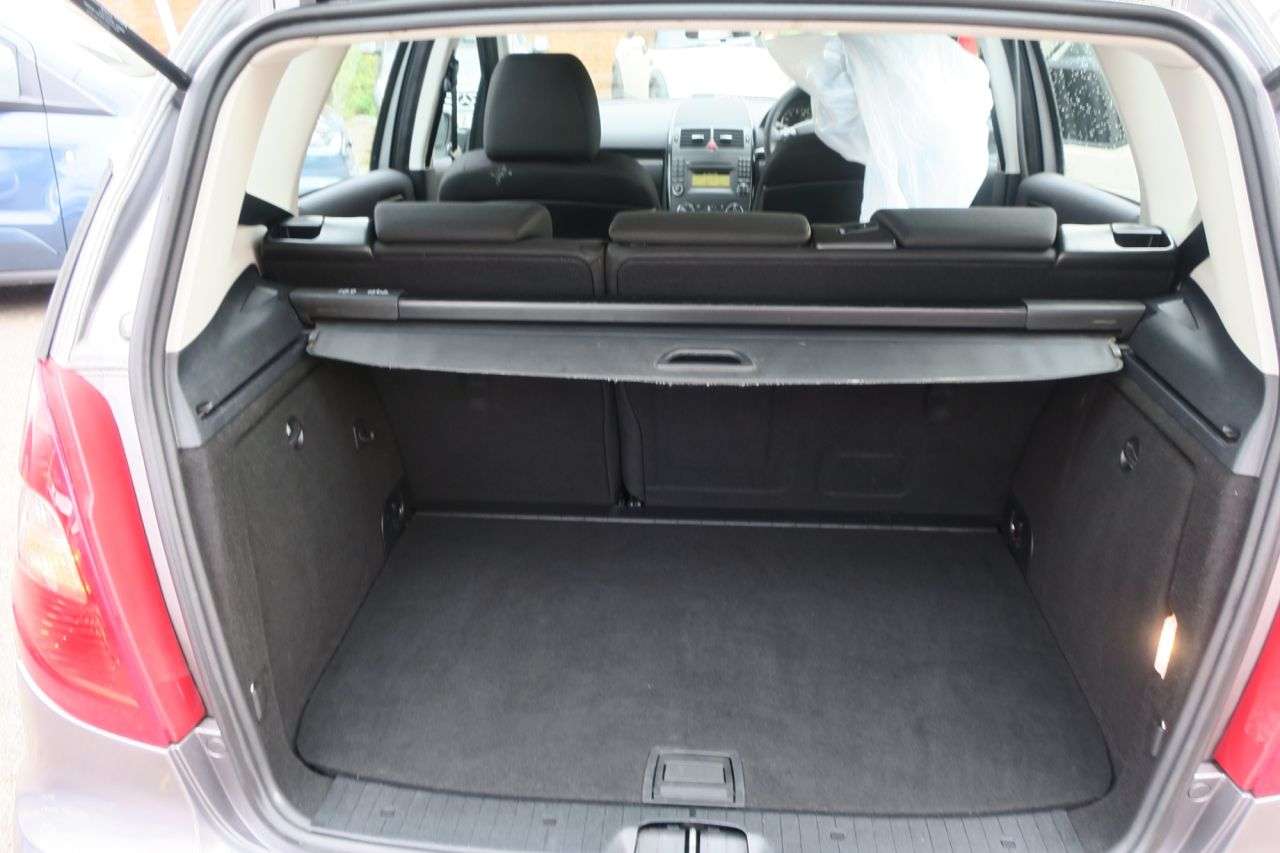 2012 MERCEDES-BENZ A CLASS 2012 MERCEDES-BENZ A CLASS